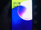 Samsung Galaxy A52 (Used)