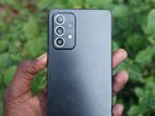 Samsung Galaxy A52 (Used)