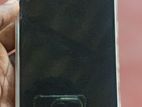 Samsung Galaxy A52 (Used)