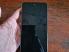 Samsung Galaxy A52 (Used)
