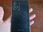 Samsung Galaxy A52 (Used)