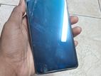 Samsung Galaxy A52 128GB (Used)