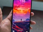 Samsung Galaxy A52 (Used)