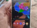 Samsung Galaxy A52 (Used)