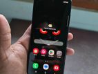 Samsung Galaxy A52 (Used)