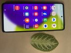 Samsung Galaxy A52 (Used)