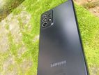 Samsung Galaxy A52 (Used)
