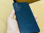 Samsung Galaxy A52 (Used)
