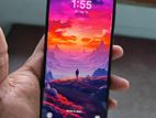 Samsung Galaxy A52 (Used)