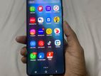 Samsung Galaxy A52 (Used)