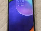 Samsung Galaxy A52 (Used)