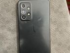 Samsung Galaxy A52 (Used)