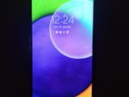 Samsung Galaxy A52 (Used)