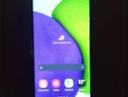 Samsung Galaxy A52 (Used)