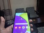 Samsung Galaxy A52 (Used)