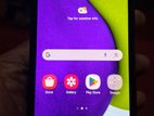 Samsung Galaxy A52 (Used)