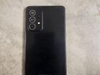 Samsung Galaxy A52 (Used)