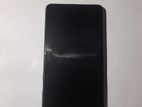 Samsung Galaxy A52 (Used)