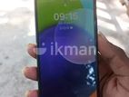 Samsung Galaxy A52 (Used)