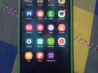 Samsung Galaxy A52 (Used)