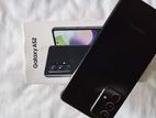 Samsung Galaxy A52 (Used)