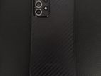 Samsung Galaxy A52 (Used)