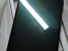 Samsung Galaxy A52 (Used)