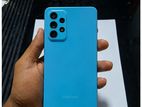 Samsung Galaxy A52 (Used)