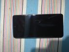 Samsung Galaxy A52 (Used)