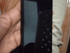 Samsung Galaxy A52 (Used)
