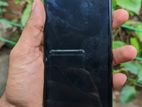 Samsung Galaxy A52 128GB (Used)