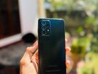 Samsung Galaxy A52 (Used)