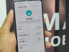 Samsung Galaxy A52 (Used)