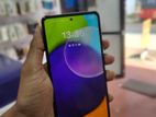 Samsung Galaxy A52 (Used)