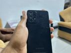 Samsung Galaxy A52 (Used)