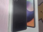 Samsung Galaxy A52 (Used)
