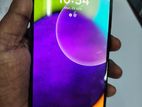 Samsung Galaxy A52 (Used)
