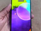 Samsung Galaxy A52 (Used)