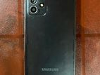 Samsung Galaxy A52 (Used)