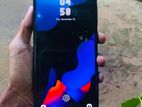 Samsung Galaxy A52 (Used)