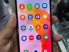 Samsung Galaxy A52 (Used)