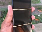 Samsung Galaxy A52 (Used)