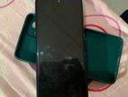 Samsung Galaxy A52 (Used)