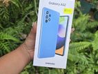 Samsung Galaxy A52 (Used)