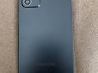 Samsung Galaxy A52 (Used)