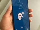 Samsung Galaxy A52s 128GB (Used)