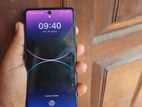 Samsung Galaxy A52s 128GB 5G (Used)