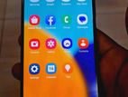 Samsung Galaxy A52s 128GB 5G (Used)