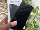 Samsung Galaxy A52s 128GB 8GB (Used)