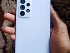 Samsung Galaxy A52s (Used)
